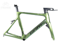 Giant Propel Advanced Pro 0 (custom build) - Carbon Road Bike Frame - Grade: Excellent Bike Pre-Owned 