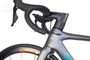 Giant Propel Advanced Pro 1 - Carbon Road Bike - Grade: Excellent Bike Pre-Owned 