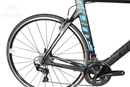 Giant Propel Advanced Pro 2 - Carbon Aero Road Bike - Grade: Good Bike Pre-Owned 