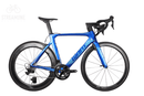 Giant Propel Advanced Pro 2 - Carbon Road Bike - Grade: Excellent Bike Pre-Owned 