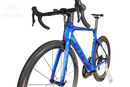 Giant Propel Advanced Pro 2 - Carbon Road Bike - Grade: Excellent Bike Pre-Owned 