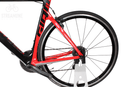Giant Propel SL 2 - Carbon Road Bike - Grade: Good Bike Pre-Owned 