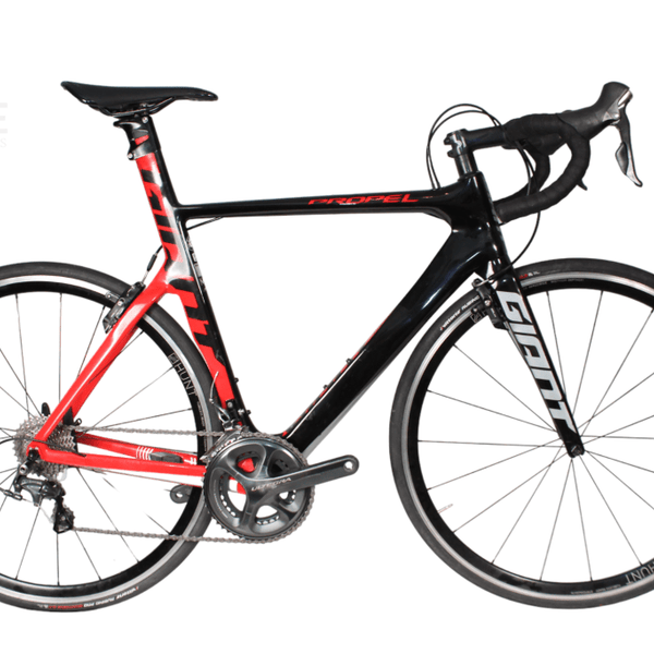 giant-propel-sl-2-carbon-road- giant-propel-sl-2-carbon-road-