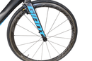 Giant Propel SL - Carbon Road Bike - Grade: Excellent Bike Pre-Owned 
