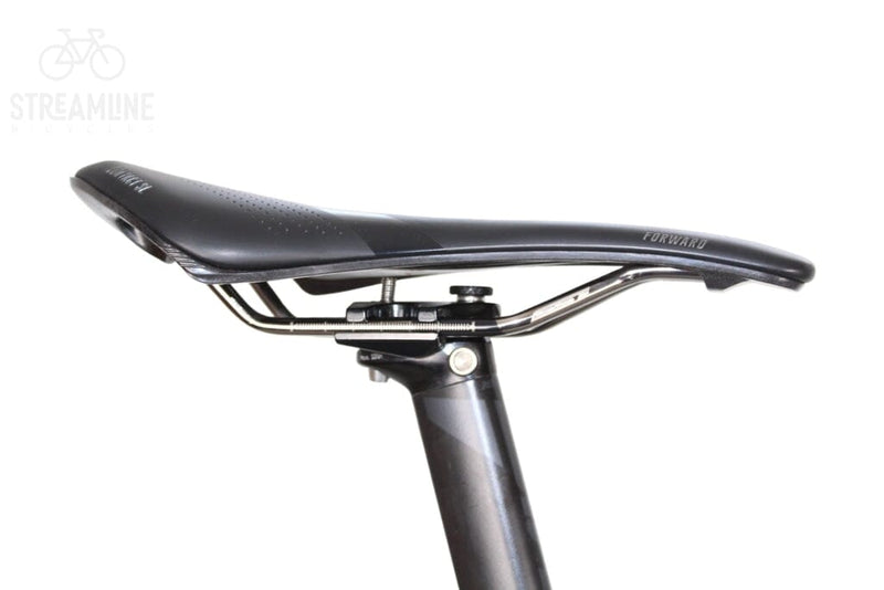 Giant pre 2019 hot sale