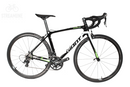 Giant TCR Advanced Pro 2 - Carbon Road Bike - Grade: Excellent Bike Pre-Owned 