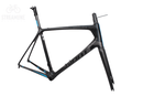 Giant TCR Advanced SL 0 - Carbon Road Bike Frame - Grade: Excellent Bike Pre-Owned 