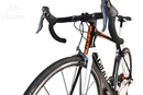 Giant TCR Advanced SL 1 - Carbon Road Bike - Grade: Good Bike Pre-Owned 
