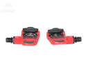 Look Keo Classic - Road Bike Pedals - Grade: Excellent Bike Pre-Owned 