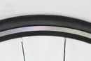 Mavic Aksium - Wheelset - Grade: New Bike Pre-Owned 