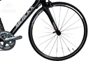 Merckx EMX-1 - Carbon Road Bike - Grade: Excellent Bike Pre-Owned 