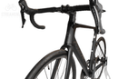 Merida Reacto 6000 Disc - Carbon Aero Road Bike - Grade: Excellent Bike Pre-Owned 
