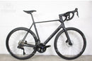 Orbea orca m35i - Carbon Road Bike - Grade: Excellent Bike Pre-Owned 