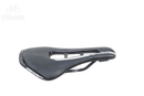 Pro Vibe Stealth Pro - Saddle - Grade: Excellent Bike Pre-Owned 