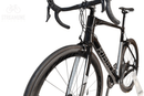 Ribble Endurance SL - Carbon Road Bike - Grade: Excellent Bike Pre-Owned 