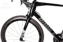 Ribble Endurance SL - Carbon Road Bike - Grade: Excellent Bike Pre-Owned 