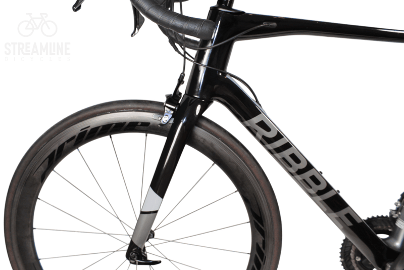 Ribble Endurance SL - Carbon Road Bike - Grade: Excellent Bike Pre-Owned 