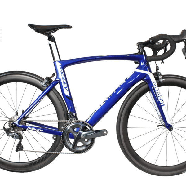 ridley-noah-sl-carbon-road-