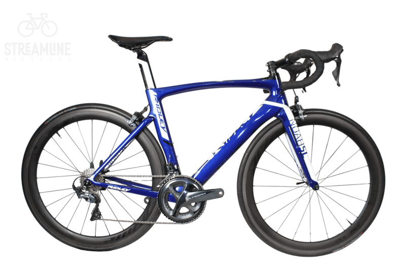 Ridley noah sl 2017 sales