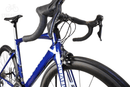 Ridley Noah SL - Carbon Road Bike - Grade: Good Bike Pre-Owned 
