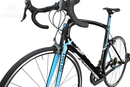 Ridley Noah Ultegra - Carbon Road Bike - Grade: Excellent Bike Pre-Owned 