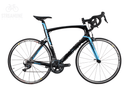 Ridley Noah Ultegra - Carbon Road Bike - Grade: Excellent Bike Pre-Owned 