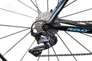 Ridley Noah Ultegra - Carbon Road Bike - Grade: Excellent Bike Pre-Owned 