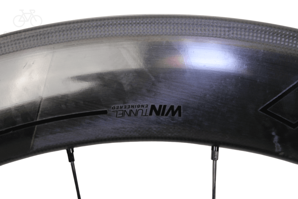 まひる roval clx64 まひる roval clx64 2025年最新】roval clx64の まひる roval clx64 まひる roval clx64 2025年最新】roval clx64の