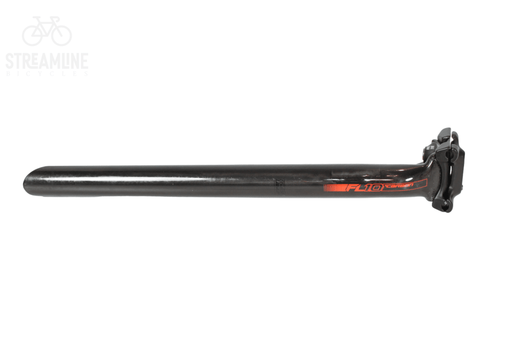 Scott Syncros FL10 Carbon Fibre - Seatpost - Grade: New