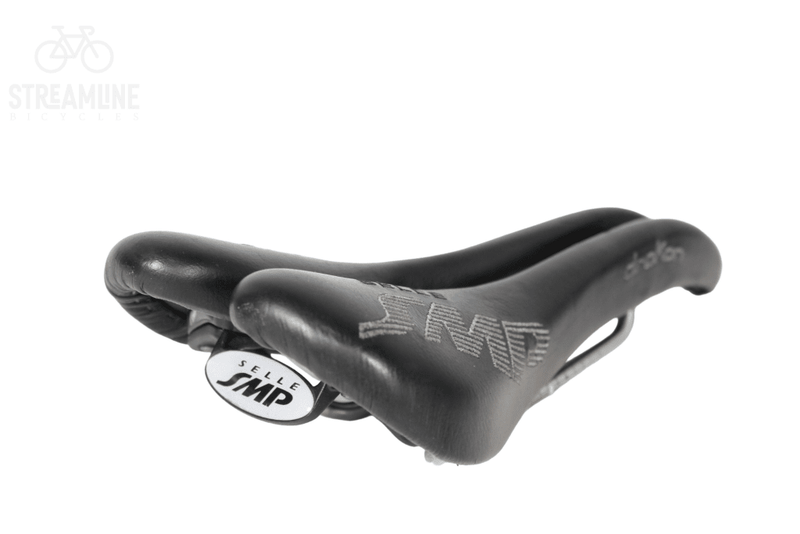 Selle Italia Drakon SMP Saddle Grade Good