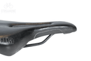 Selle Italia SLS Max Flow - Saddle - Grade: Fair Bike Pre-Owned 