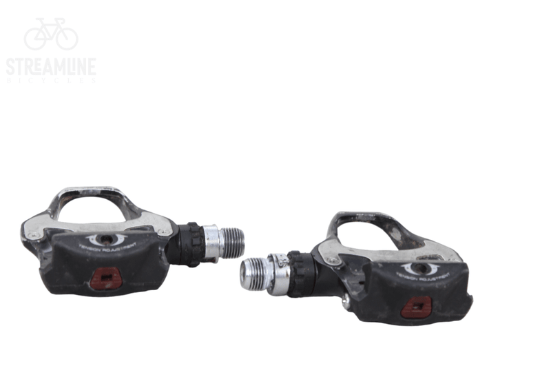 Shimano PD-5700 - Pedals