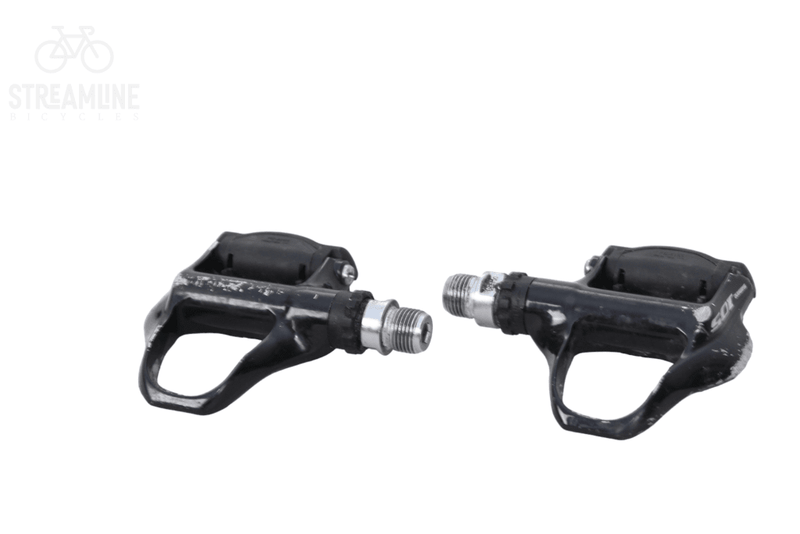 pd 5700 pedals Shimano PD-5700 - Pedals