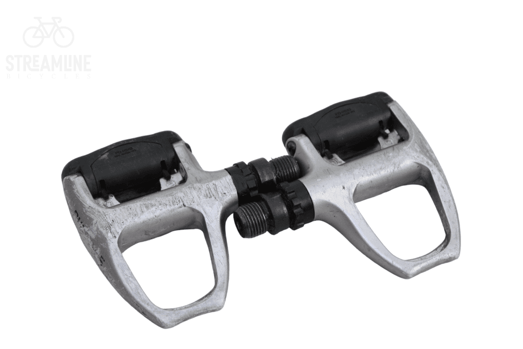 Shimano spd r540 shop