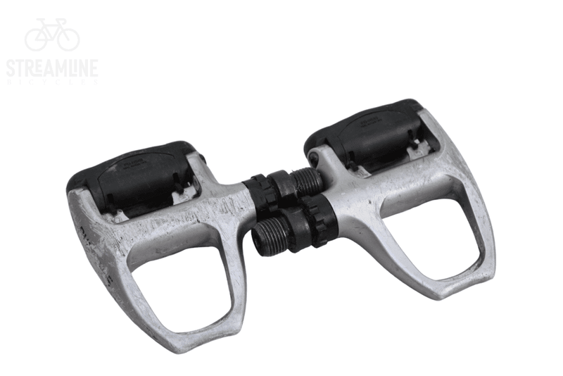 Shimano PD R540 Pedals Grade Good