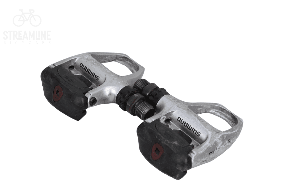 Pièces détachées pour pédales de vélo Shimano | Bikeinn Pièces détachées pour pédales de vélo Shimano | Bikeinn