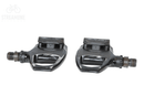 Shimano PD-R540 - Pedals - Grade: Good Bike Pre-Owned 