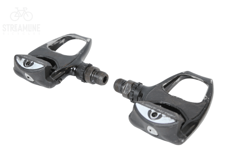 shimano pedal pd r540 Shimano PD-R540 - Pedals