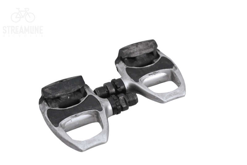 Shimano PD R540 Pedals Grade Good