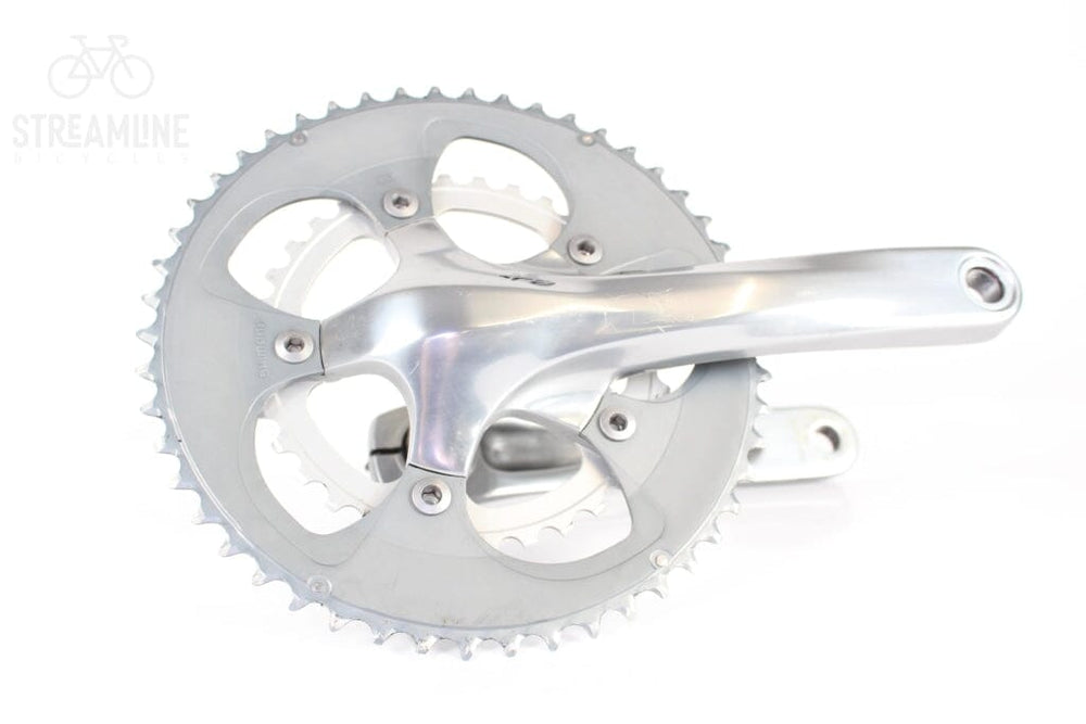 SHIMANO Tiagra/4600 4650 （一部105） 10速コンポセット