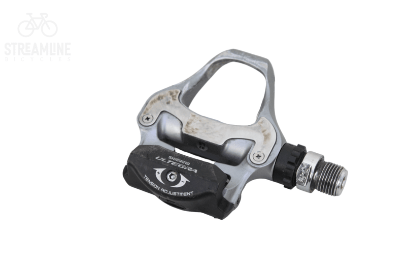 シマノ SHIMANO アルテグラ ULTEGRA PD-6700-C 未使用 シマノ SHIMANO アルテグラ ULTEGRA PD-6700-C 未使用