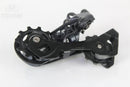 Shimano Ultegra R8000 - Rear Derailleur - Grade: New Bike Pre-Owned 