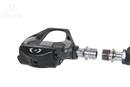 Shimano Ultegra R8000 SPD-Sl - Road Bike Pedals - Grade: Excellent Bike Pre-Owned 