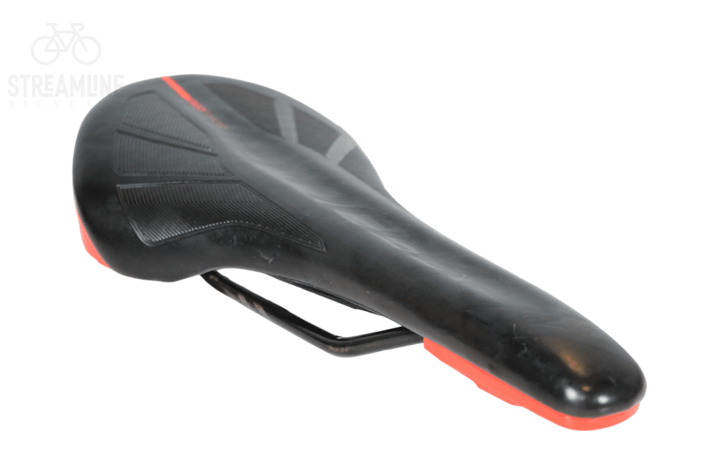 Syncros XR2.0 Stem -8° Negro | Alltricks.es