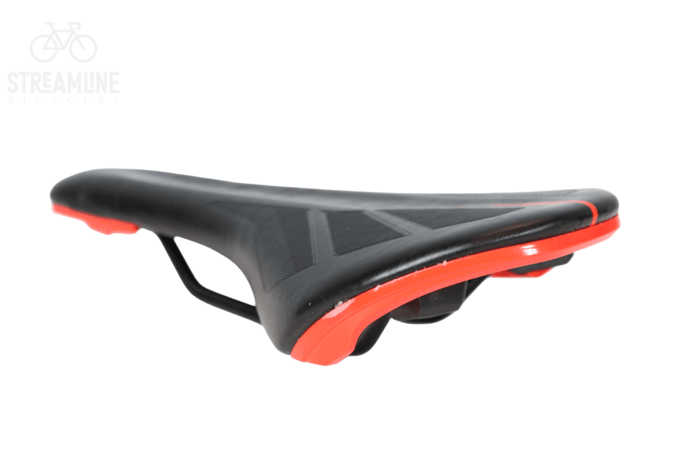 Syncros XR 2.5 Saddle Grade Excellent