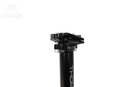Thompson Inline Aluminium - Seatpost - Grade: Excellent Bike Pre-Owned 