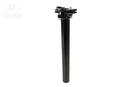 Thompson inline Aluminium - Seatpost - Grade: Excellent Bike Pre-Owned 