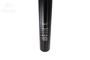 Thompson Inline Aluminium - Seatpost - Grade: Excellent Bike Pre-Owned 