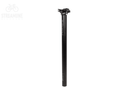 Thompson Inline Aluminium - Seatpost - Grade: Excellent Bike Pre-Owned 