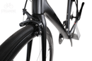 Trek domane SL 7 (Part Exchange) - Carbon Road Bike - Grade: Good Bike Pre-Owned 
